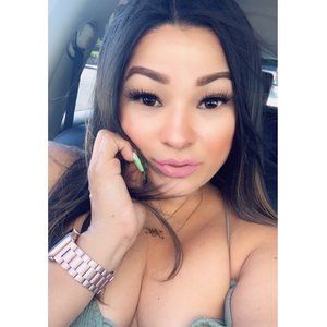 Meet your Posher, Joy